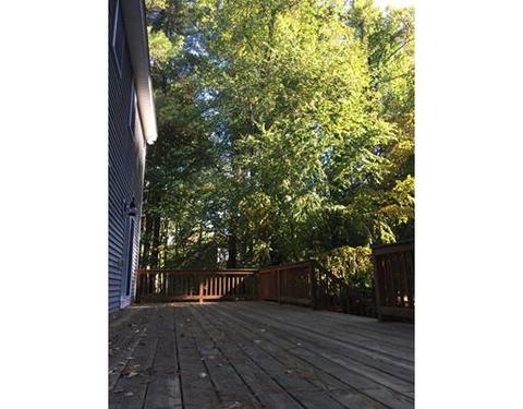 10 Linebrook, Atkinson, NH 03811 photo 12