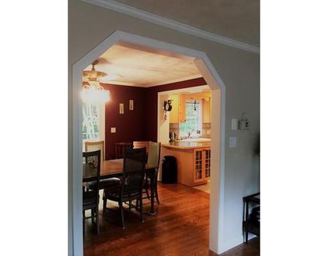 10 Linebrook, Atkinson, NH 03811 photo 5