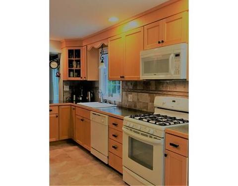 10 Linebrook, Atkinson, NH 03811 photo 2