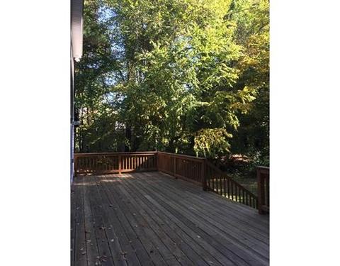 10 Linebrook, Atkinson, NH 03811 photo 13