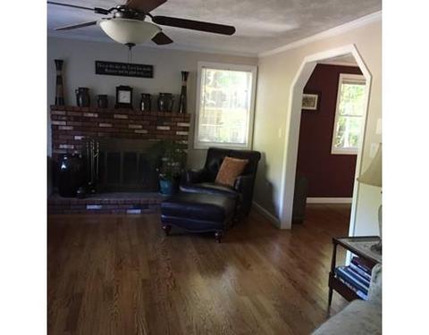 10 Linebrook, Atkinson, NH 03811 photo 8