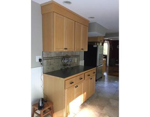 10 Linebrook, Atkinson, NH 03811 photo 4