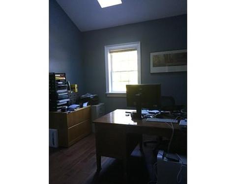 10 Linebrook, Atkinson, NH 03811 photo 11