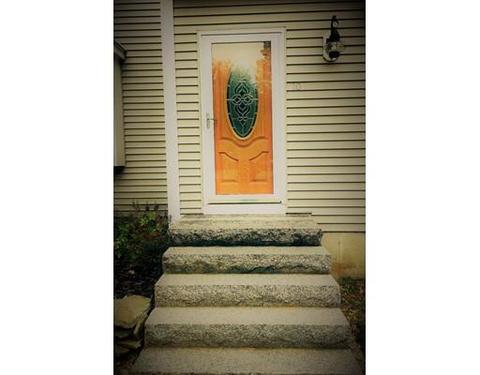 10 Linebrook, Atkinson, NH 03811 photo 15