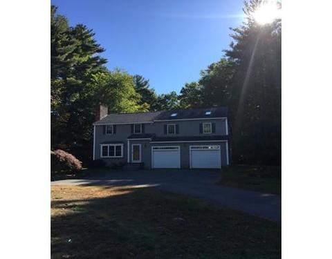 10 Linebrook, Atkinson, NH 03811 photo 1