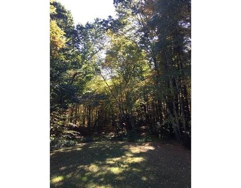 10 Linebrook, Atkinson, NH 03811 photo 14