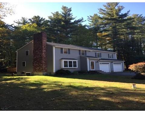 10 Linebrook, Atkinson, NH 03811 photo 7