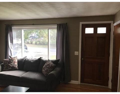 366 Dwight Rd, Springfield, MA 01108 photo 9