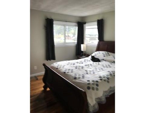 366 Dwight Rd, Springfield, MA 01108 photo 6