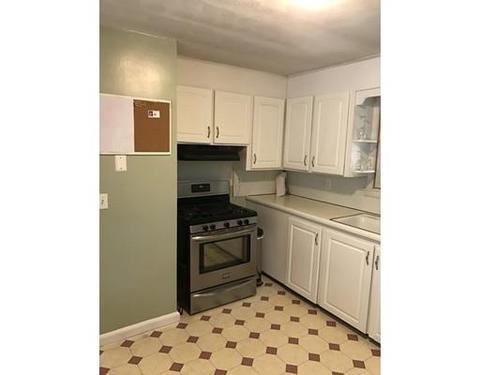 366 Dwight Rd, Springfield, MA 01108 photo 2