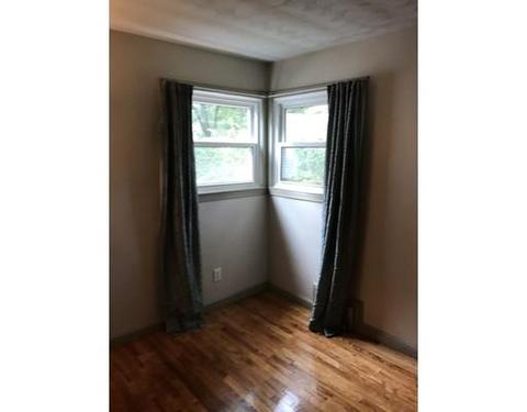 366 Dwight Rd, Springfield, MA 01108 photo 7