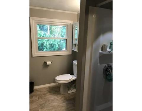 366 Dwight Rd, Springfield, MA 01108 photo 12