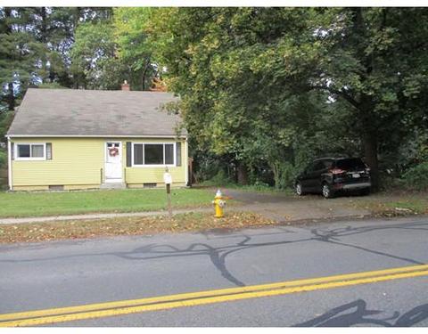 366 Dwight Rd, Springfield, MA 01108 photo 17