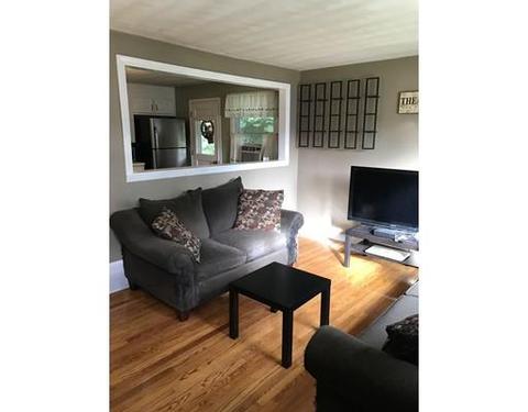 366 Dwight Rd, Springfield, MA 01108 photo 10