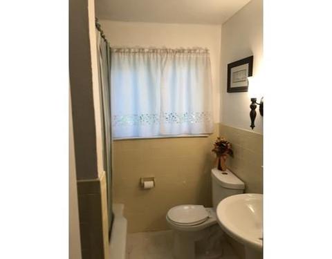 366 Dwight Rd, Springfield, MA 01108 photo 5