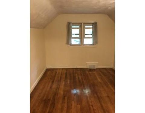 366 Dwight Rd, Springfield, MA 01108 photo 11