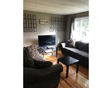 366 Dwight Rd, Springfield, MA 01108 photo 8