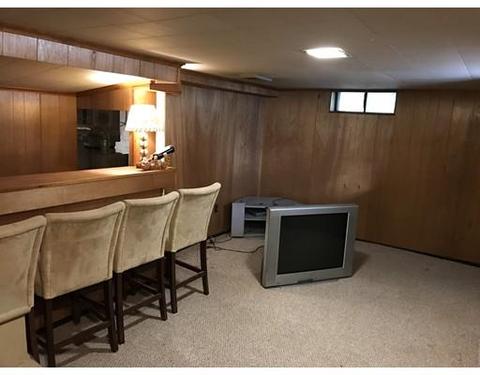 366 Dwight Rd, Springfield, MA 01108 photo 13