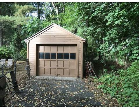366 Dwight Rd, Springfield, MA 01108 photo 15