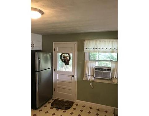 366 Dwight Rd, Springfield, MA 01108 photo 4