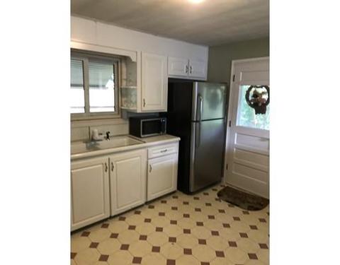 366 Dwight Rd, Springfield, MA 01108 photo 3
