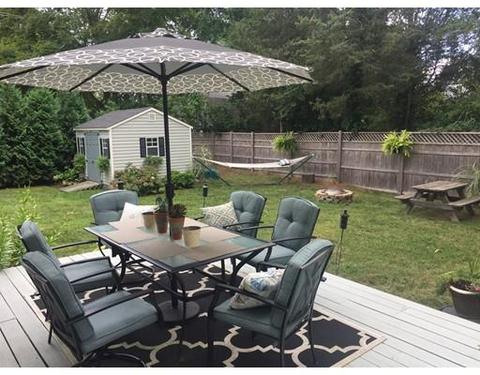 8 George St, Warren, RI 02885 photo 6
