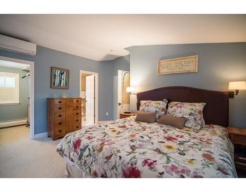 8 George St, Warren, RI 02885 photo 18