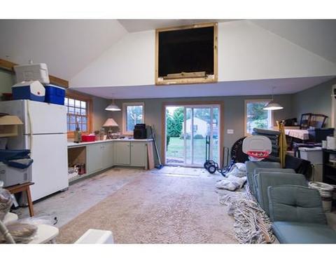 8 George St, Warren, RI 02885 photo 24