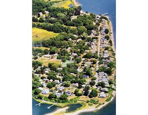 8 George St, Warren, RI 02885 photo 2