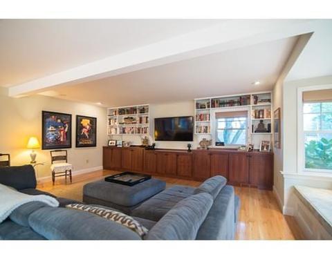 8 George St, Warren, RI 02885 photo 10