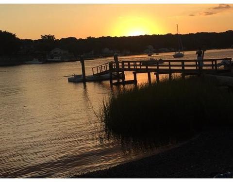 8 George St, Warren, RI 02885 photo 29
