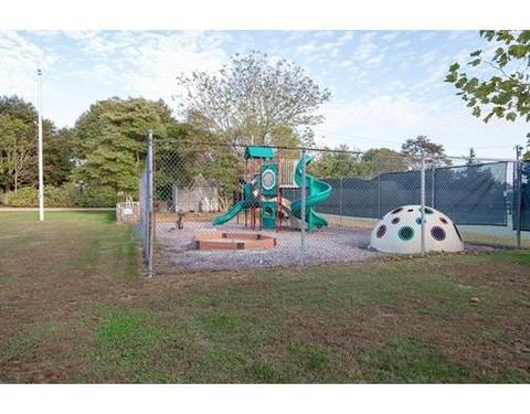 8 George St, Warren, RI 02885 photo 26
