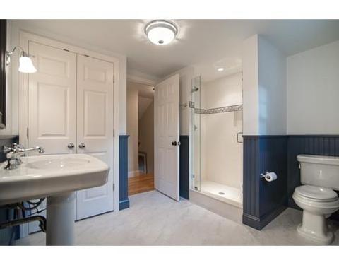 8 George St, Warren, RI 02885 photo 20
