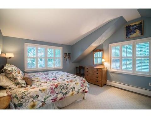 8 George St, Warren, RI 02885 photo 19