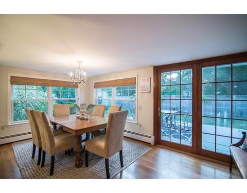 8 George St, Warren, RI 02885 photo 12