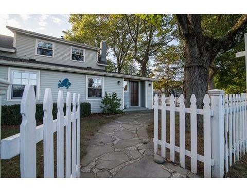 8 George St, Warren, RI 02885 photo 3