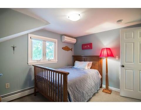 8 George St, Warren, RI 02885 photo 21