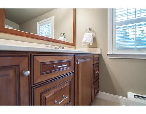 8 George St, Warren, RI 02885 photo 22