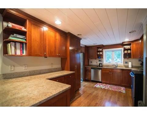 8 George St, Warren, RI 02885 photo 14