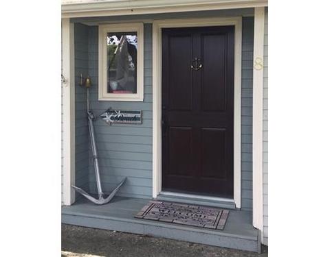 8 George St, Warren, RI 02885 photo 4