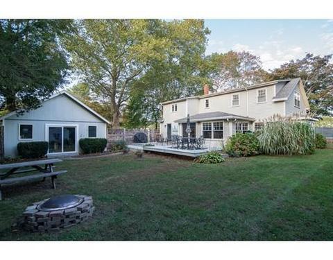 8 George St, Warren, RI 02885 photo 5