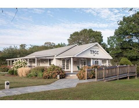 8 George St, Warren, RI 02885 photo 25