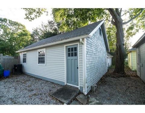 8 George St, Warren, RI 02885 photo 23