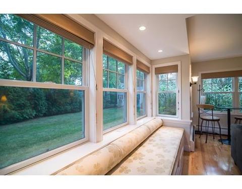 8 George St, Warren, RI 02885 photo 11