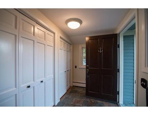8 George St, Warren, RI 02885 photo 7