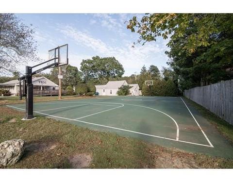 8 George St, Warren, RI 02885 photo 27