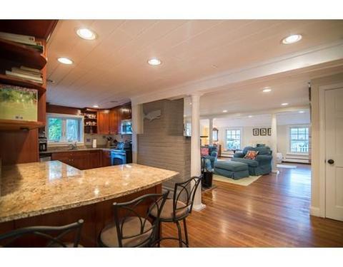 8 George St, Warren, RI 02885 photo 15