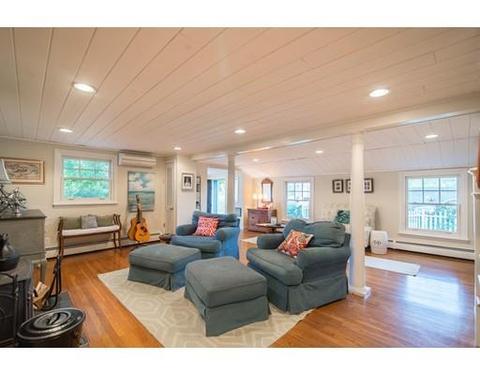 8 George St, Warren, RI 02885 photo 8