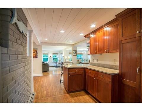8 George St, Warren, RI 02885 photo 16