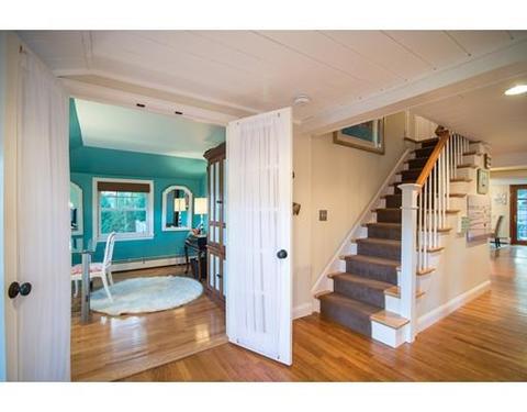8 George St, Warren, RI 02885 photo 13